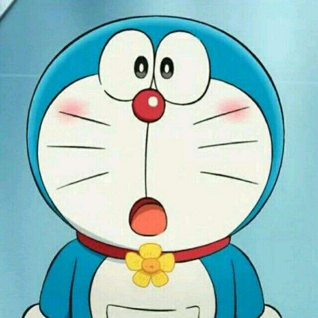 助力接单平台 - 怎么买快手赞软件_快手自动推广引流app